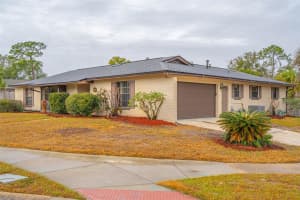 144 STONEY RIDGE DRIVE, LONGWOOD, FL 32750 - MLS#MFRO6373373