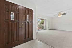 144 STONEY RIDGE DRIVE, LONGWOOD, FL 32750 - MLS#MFRO6373373