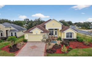 3054 NEW HAVEN PLACE, MOUNT DORA, FL 32757 - MLS#MFRO6373374
