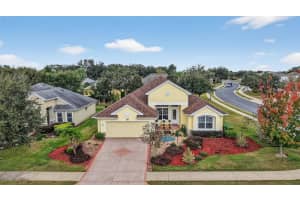 3054 NEW HAVEN PLACE, MOUNT DORA, FL 32757 - MLS#MFRO6373374