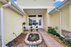 3054 NEW HAVEN PLACE, MOUNT DORA, FL 32757 - MLS#MFRO6373374