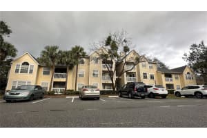 1017 S Hiawassee Rd #3712, ORLANDO