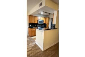 1017 HIAWASSEE ROAD, ORLANDO, FL 32835 - MLS#MFRO6373375