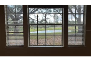 1017 HIAWASSEE ROAD, ORLANDO, FL 32835 - MLS#MFRO6373375