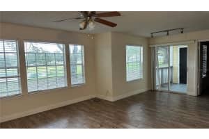 1017 HIAWASSEE ROAD, ORLANDO, FL 32835 - MLS#MFRO6373375