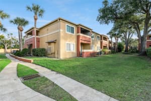 644 Kenwick Cir #204, CASSELBERRY