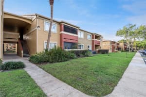 644 KENWICK CIRCLE, CASSELBERRY, FL 32707 - MLS#MFRO6373376