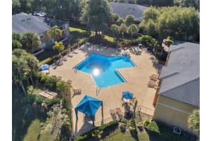 644 KENWICK CIRCLE, CASSELBERRY, FL 32707 - MLS#MFRO6373376