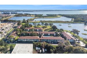 425 CATAMARAN DRIVE, MERRITT ISLAND, FL 32952 - MLS#MFRO6373377