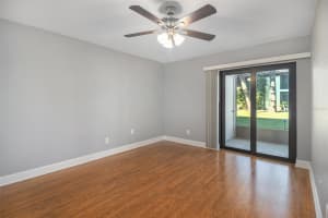 425 CATAMARAN DRIVE, MERRITT ISLAND, FL 32952 - MLS#MFRO6373377