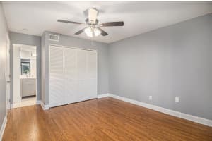 425 CATAMARAN DRIVE, MERRITT ISLAND, FL 32952 - MLS#MFRO6373377