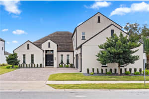 6087 FABERS OAK PLACE, SANFORD, FL 32771 - MLS#MFRO6373382