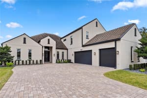 6087 FABERS OAK PLACE, SANFORD, FL 32771 - MLS#MFRO6373382