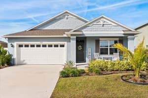5247 MAHOGANY DRIVE, MOUNT DORA, FL 32757 - MLS#MFRO6373383