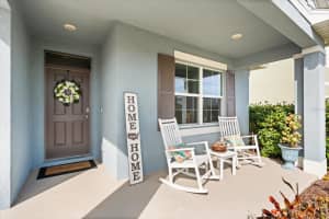 5247 MAHOGANY DRIVE, MOUNT DORA, FL 32757 - MLS#MFRO6373383