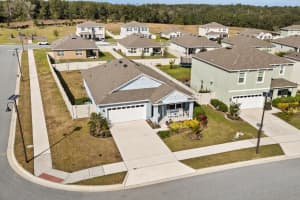 5247 MAHOGANY DRIVE, MOUNT DORA, FL 32757 - MLS#MFRO6373383