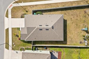 5247 MAHOGANY DRIVE, MOUNT DORA, FL 32757 - MLS#MFRO6373383