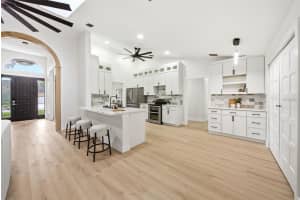 4265 CONWAY PLACE CIRCLE CIRCLE, ORLANDO, FL 32812 - MLS#MFRO6373386