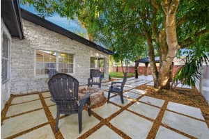 4265 CONWAY PLACE CIRCLE CIRCLE, ORLANDO, FL 32812 - MLS#MFRO6373386