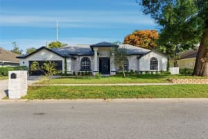 4265 CONWAY PLACE CIRCLE CIRCLE, ORLANDO, FL 32812 - MLS#MFRO6373386