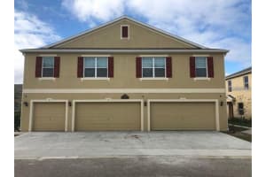 3740 SENECA CLUB LOOP, ORLANDO, FL 32808 - MLS#MFRO6373387