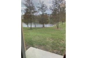 3740 SENECA CLUB LOOP, ORLANDO, FL 32808 - MLS#MFRO6373387