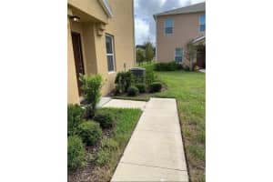 3740 SENECA CLUB LOOP, ORLANDO, FL 32808 - MLS#MFRO6373387