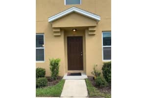 3740 SENECA CLUB LOOP, ORLANDO, FL 32808 - MLS#MFRO6373387