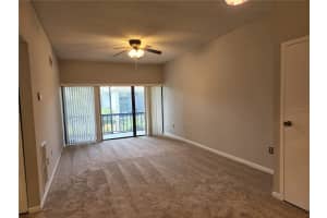 3250 SEMORAN BOULEVARD, ORLANDO, FL 32822 - MLS#MFRO6373388