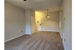 3250 SEMORAN BOULEVARD, ORLANDO, FL 32822 - MLS#MFRO6373388