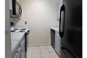 3250 SEMORAN BOULEVARD, ORLANDO, FL 32822 - MLS#MFRO6373388