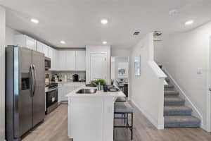 1794 LINDENS STREET, KISSIMMEE, FL 34746 - MLS#MFRO6373391