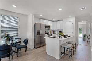 1794 LINDENS STREET, KISSIMMEE, FL 34746 - MLS#MFRO6373391