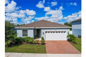 118 ARIA WAY, DAVENPORT, FL 33837 - MLS#MFRO6373392