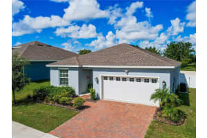 118 ARIA WAY, DAVENPORT, FL 33837 - MLS#MFRO6373392