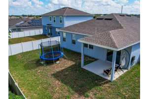 118 ARIA WAY, DAVENPORT, FL 33837 - MLS#MFRO6373392