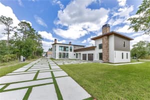 19925 Quinella St, ORLANDO