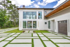 19925 QUINELLA STREET, ORLANDO, FL 32833 - MLS#MFRO6373393