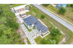 19925 QUINELLA STREET, ORLANDO, FL 32833 - MLS#MFRO6373393