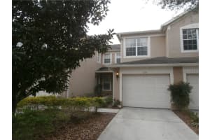 6462 Cantua Ln #109, ORLANDO