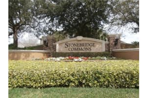 6462 CANTUA LANE, ORLANDO, FL 32835 - MLS#MFRO6373395