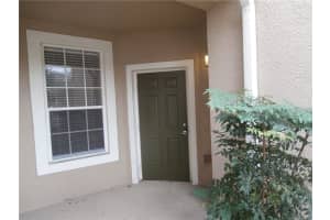 6462 CANTUA LANE, ORLANDO, FL 32835 - MLS#MFRO6373395