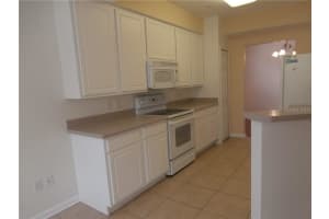 6462 CANTUA LANE, ORLANDO, FL 32835 - MLS#MFRO6373395