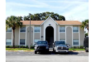 4336 Hector Ct #7, ORLANDO