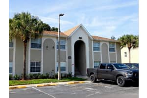 4336 HECTOR COURT, ORLANDO, FL 32822 - MLS#MFRO6373396