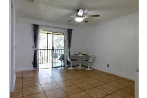 4336 HECTOR COURT, ORLANDO, FL 32822 - MLS#MFRO6373396