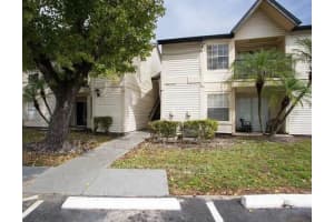 1956 Lake Atriums Cir #144, ORLANDO