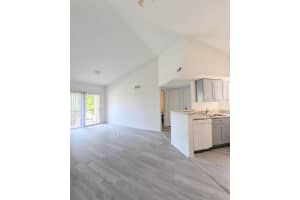 1956 LAKE ATRIUMS CIRCLE, ORLANDO, FL 32839 - MLS#MFRO6373398