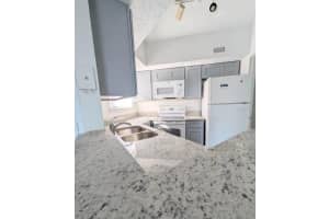 1956 LAKE ATRIUMS CIRCLE, ORLANDO, FL 32839 - MLS#MFRO6373398