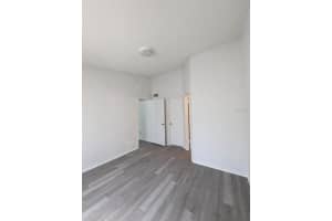 1956 LAKE ATRIUMS CIRCLE, ORLANDO, FL 32839 - MLS#MFRO6373398